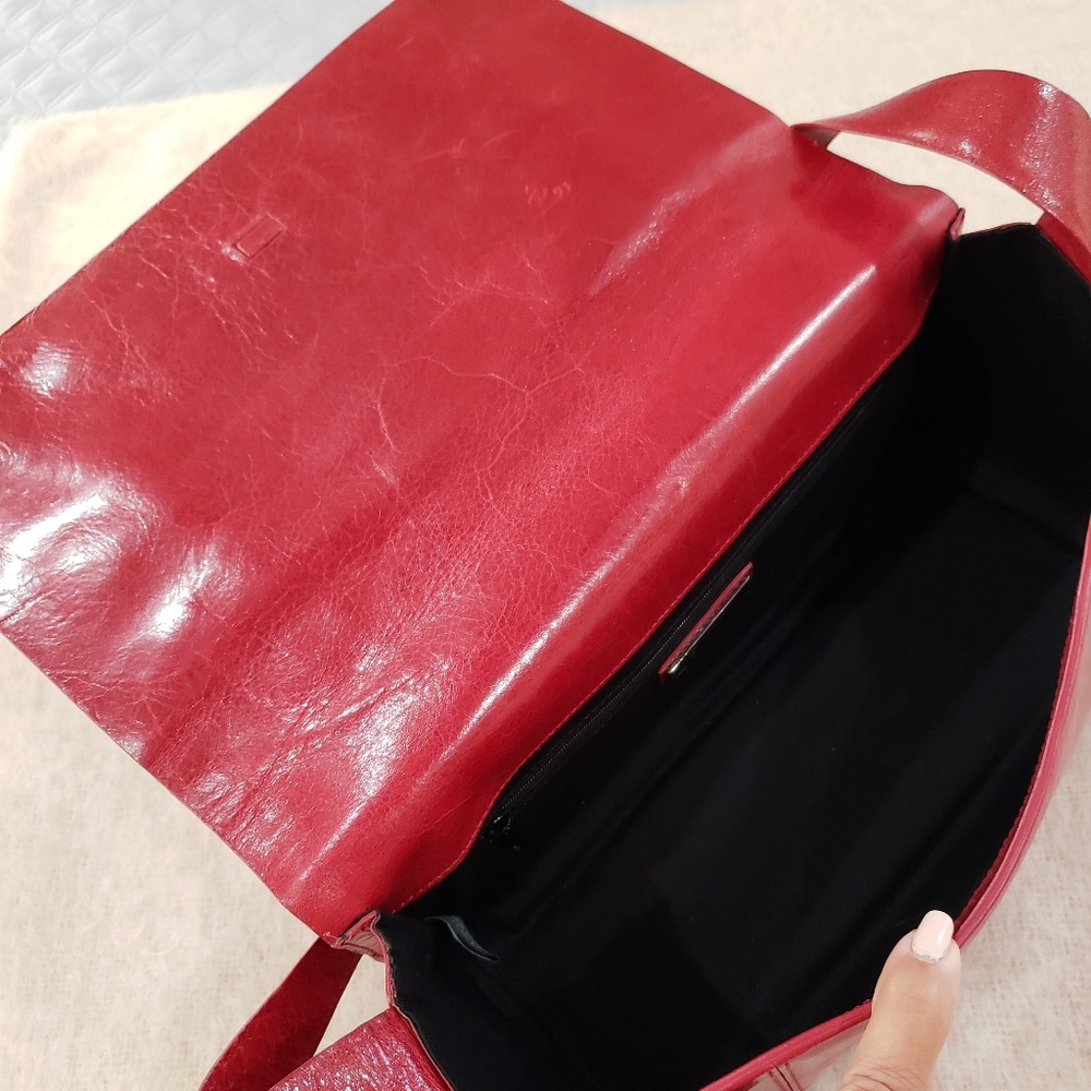 Handbag - Picture 3 of 4